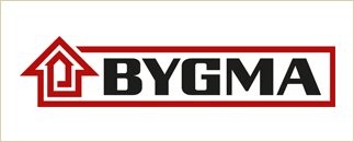 Bygma Bygma
