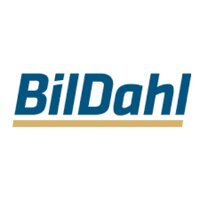 Bil Dahl Bil Dahl