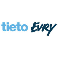 tietoevry tietoevry