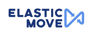 Elastic Move Elastic Move