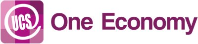 UCS One Economy UCS One Economy