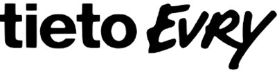 Tieto Every Tieto Every