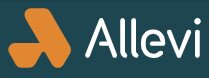 Allevi Allevi