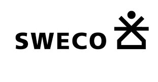 Sweco Sweco
