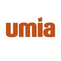 Umia Syd AB Umia Syd AB