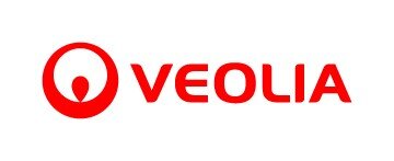 Veolia Veolia