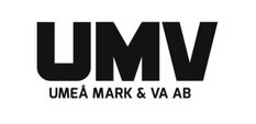 Arbetsledare till Umeå Mark &amp; VA!