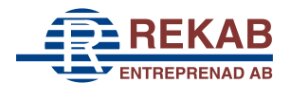 Rekab Rekab