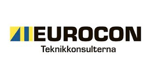 Eurocon Eurocon